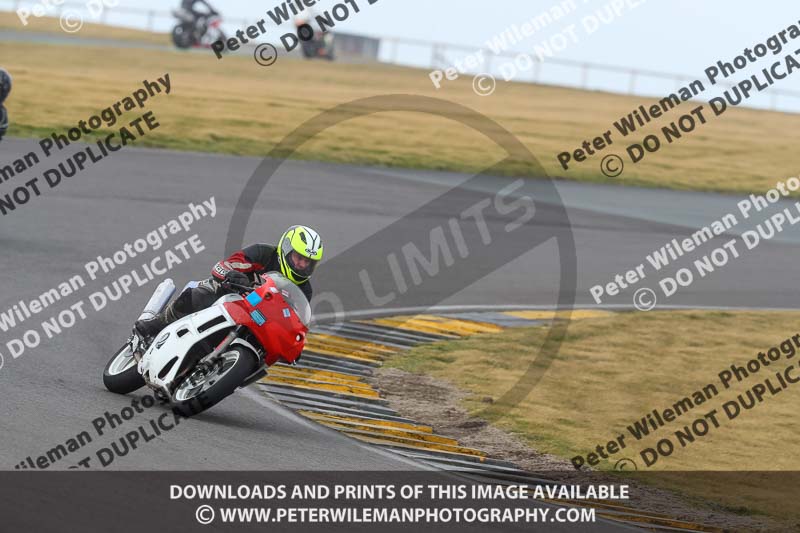 7th March 2020;Anglesey Race Circuit;No Limits Track Day;anglesey no limits trackday;anglesey photographs;anglesey trackday photographs;enduro digital images;event digital images;eventdigitalimages;no limits trackdays;peter wileman photography;racing digital images;trac mon;trackday digital images;trackday photos;ty croes